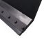 Techrebal Zdalnie Sterowana NevePrato 1000 slim czarna 10