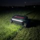 Robot koszący Techrebal Techrebal 1200 Cyber 14