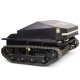 Robot koszący Techrebal Techrebal 1200 Cyber 4