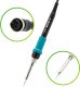 Techrebal Strugarka 2w1 Yihua 852D+ 11