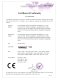 Techrebal Strugarka 2w1 Yihua 852D+ 13