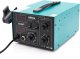Techrebal Strugarka 2w1 Yihua 852D+ 7