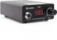 Techrebal Strugarka TECHREBAL T12A 75W (Silikonowy uchwyt anty-oparzeniowy) 3