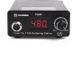 Techrebal Strugarka TECHREBAL T12A 75W (Silikonowy uchwyt anty-oparzeniowy) 4