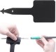 Techrebal Strugarka TECHREBAL T12A 75W (Silikonowy uchwyt anty-oparzeniowy) 7