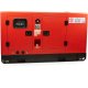 Agregat Techrebal prądotwórczy ProRealPower 20 kW (VG-R28) 1