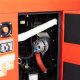 Agregat Techrebal prądotwórczy ProRealPower 20 kW (VG-R28) 12