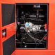 Agregat Techrebal prądotwórczy ProRealPower 20 kW (VG-R28) 14
