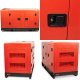 Agregat Techrebal prądotwórczy ProRealPower 20 kW (VG-R28) 15