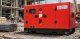 Agregat Techrebal prądotwórczy ProRealPower 20 kW (VG-R28) 2