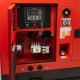 Agregat Techrebal prądotwórczy ProRealPower 20 kW (VG-R28) 3