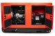 Agregat Techrebal prądotwórczy ProRealPower 20 kW (VG-R28) 5