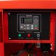 Agregat Techrebal prądotwórczy ProRealPower 20 kW (VG-R28) 7