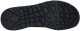 Skechers Damskie sneakersy UNO RAVAGED LOVE 177918 BKMT 36 5