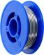 Cynel Szybkozłączki 2.0 mm 100 g (Sn60Pb40 SW26 uniwersalne) 3