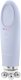 Beauty Limited Szczoteczka soniczna do twarzy 5w1 SkinClean Wand Gray Beauty Limited 1