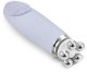 Beauty Limited Szczoteczka soniczna do twarzy 5w1 SkinClean Wand Gray Beauty Limited 3