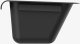 Spigen Organizer Underseat Organizer Box do Tesla Model Y (Juniper) 2 szt czarny 5