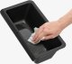 Spigen Organizer Underseat Organizer Box do Tesla Model Y (Juniper) 2 szt czarny 8