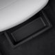 Spigen Organizer Underseat Organizer Box do Tesla Model Y (Juniper) 2 szt czarny 9