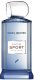 Daniel Hechter Woda perfumowana Couture Sport For Men 100 ml For Men 1