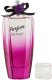 New Brand Prestige, Perfumy Nocy, Woda perfumowana, For Women, 100 ml For Women 2