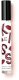 Molton Brown Victoria's Secret, Just A Kiss Rollerball, Woda perfumowana, For Women, 7 ml For Women 1