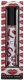 Molton Brown Victoria's Secret, Just A Kiss Rollerball, Woda perfumowana, For Women, 7 ml For Women 2