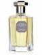 Lorenzo Villoresi Theseus Woda toaletowa unisex 100 ml 1