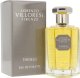 Lorenzo Villoresi Theseus Woda toaletowa unisex 100 ml 2