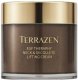 Thalgo Terrazen, EGF Theraphy, Lifting, Cream, For Neck & Decollete, 100 ml For Women 1