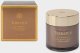 Thalgo Terrazen, EGF Theraphy, Lifting, Cream, For Neck & Decollete, 100 ml For Women 2