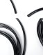 P.M.I Zestaw Węże Końcówki Splittery Adaptery 10w1 Do Smokegenie Smokeninja Pro / Sfx Extension Tubing Kit Ver. 2025 4