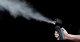 P.M.I Pmi Haze Nozzle Dysza Mgiełki Wentylator Do Smokeninja Pro Smokegenie V3 SB11820 3