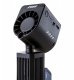 P.M.I Pmi Haze Nozzle Dysza Mgiełki Wentylator Do Smokeninja Pro Smokegenie V3 SB11820 9