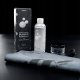 P.M.I Dysza Do Smokeninja Pro Smokegenie Bańki Z Dymu + Płyn Do Baniek 100 Ml / Extra Strong Bubble With Bubble Nozzle 3