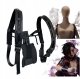 P.M.I Kamizelka Dymna Dym Fx Pmi Smoke Vest SB11823 1