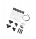 P.M.I Kamizelka Dymna Dym Fx Pmi Smoke Vest SB11823 7