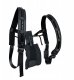 P.M.I Kamizelka Dymna Dym Fx Pmi Smoke Vest SB11823 8