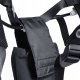 P.M.I Kamizelka Dymna Dym Fx Pmi Smoke Vest SB11823 9