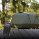 Radio TnB Mini Przenośne Radio Fm / Am Turystyczne Podręczne Na Baterie + Jack 3,5 Mm / Fmpket1 3