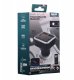Transmiter FM TnB Fm 12–24 V Bluetooth ładowarka Usb Zestaw Głośnomówiący Samochód / Fmct07v2 9
