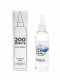 P.M.I Smokegenie Smokeninja Pro Płyn Do Dymiarki Wytwornicy Mgły 100ml / Pmi 100ml Cloud Formula 1