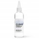 P.M.I Smokegenie Smokeninja Pro Płyn Do Dymiarki Wytwornicy Mgły 100ml / Pmi 100ml Cloud Formula 6