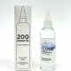 P.M.I Smokegenie Smokeninja Pro Płyn Do Dymiarki Wytwornicy Mgły 100ml / Pmi 100ml Cloud Formula 7