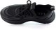 Big Star Goe męskie buty sportowe NN1N4022 black 44 11