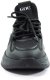 Big Star Goe męskie buty sportowe NN1N4022 black 44 4