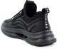 Big Star Goe męskie buty sportowe NN1N4022 black 44 5