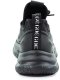 Big Star Goe męskie buty sportowe NN1N4022 black 44 8