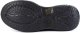 Big Star Goe męskie buty sportowe NN1N4022 black 44 9